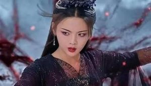 《重紫》重紫已入魔了吗 入魔的原因是什么