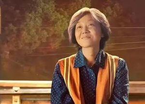 《外婆的新世界》什么时候播出？有哪些看点？