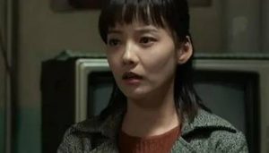 《情满九道弯》赵亚静心脏有问题，竟然被活活气死了