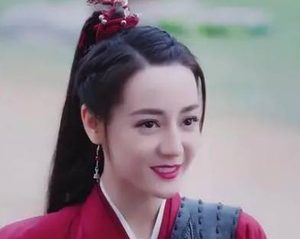 《无间》在哪里播出？阵容强大到不行