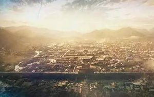 《九霄寒夜暖》画师案反转不断，凶手究竟是谁？