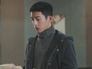 新剧《归路》的表现如何？为什么口碑竟两极分化？