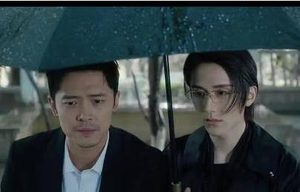 《光渊》于波饰演张新成的父亲，他的表现如何？
