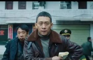 《白夜追凶2》有望开机，潘粤明、王泷正基本确认出演