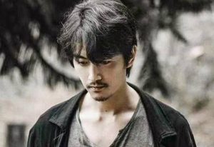 《人生路遥》有哪些看点？陈晓饰演高加林，人物设定如何？