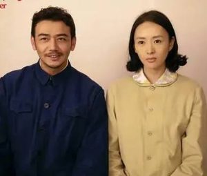 《大江大河3》什么时候开机拍摄？“锅姨”刘丹惊喜加盟