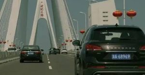 《回响》逃不开中式圆满大结局，慕达夫和冉咚咚重归于好