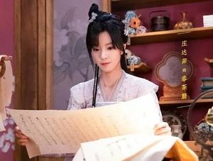 《春家小姐是讼师》是什么题材？有哪些看点？