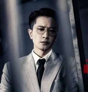 《没有我的城》什么时候开机？杨幂和秦昊联手