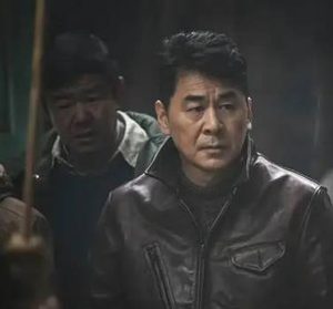 《尘封十三载》什么时候播出？可以一起期待一下