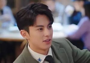 《无间》是什么题材？为何遭到吐槽呢？