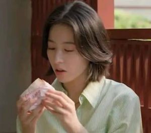 《龙城》什么时候播出？马伊琍，白宇，李婷婷领衔主演