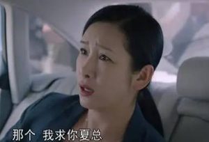 《青春之城》主演有哪些人？有哪些看点呢？