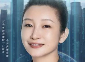 《青春之城》演员阵容如何？讲述了什么故事？
