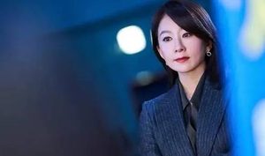 《女王制造者》剧情是什么 讲了什么故事