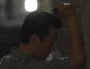 《尘封十三载》张氏父子真的是凶手吗？真相是什么？