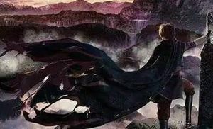 《斗破苍穹之少年归来》角色有谁 背景是什么