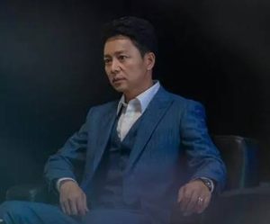 《不完美受害人》什么时候播出？全员演技实力派