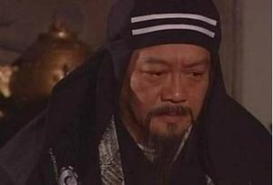 平一指与令狐冲是什么关系？为什么要救他?