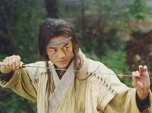 真的是平一指救了令狐冲吗？真相是什么?