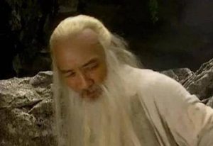 风清扬是什么实力？能不能打过东方不败？