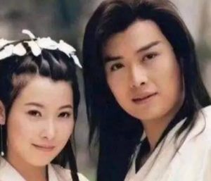 沈浪跟朱七七真的没有后人吗？真相是什么？