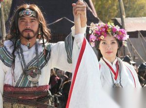 芈月与义渠王什么关系 宣太后诱杀义渠王是真的么