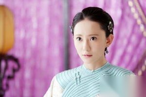 寂寞空庭春欲晚玉箸姑姑是谁 玉箸最后结局如何