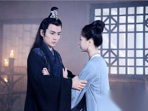 萧十一郎到底爱谁？萧十一郎爱沈璧君还是风四娘