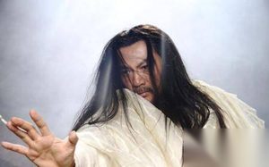 无崖子喜欢的人到底是谁 无崖子和扫地僧谁厉害