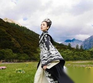 《青丘狐传说》有颜任性教撩妹正确打开狐仙