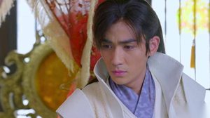 新萧十一郎剧情介绍第23集 连城璧纵火灭沈家满门