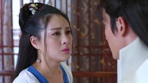 新萧十一郎剧情介绍第24集 飞云失踪双钩莲花身亡