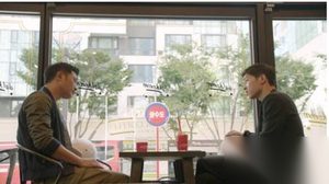 太阳的后裔第1集剧情介绍 误会频生小偷牵红线