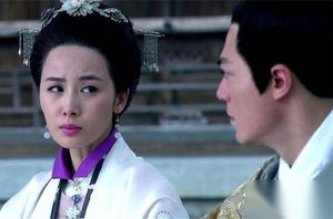 女医明妃传第46集剧情介绍 允贤暗中接济上皇
