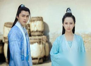 诛仙青云志剧情介绍 诛仙青云志详细剧情介绍