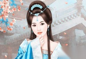 锦绣未央什么时候播出 锦绣未央播出更新时间
