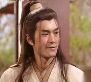 杨过的名字是谁起得 有什么寓意？