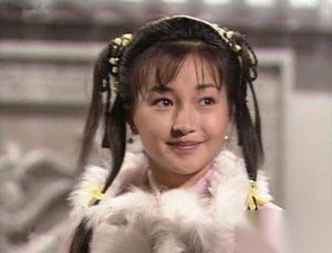 郭襄的遗书写了些什么？张三丰知道遗书的内容吗