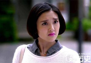 因为爱情有幸福剧情介绍第47集 小楠误会凯文出轨