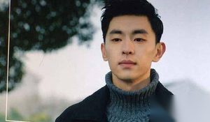 十五年等待候鸟柳千仁的扮演者 柳千仁最后结局