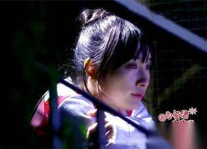 因为爱情有幸福剧情介绍第55集 天宇和小妹流浪