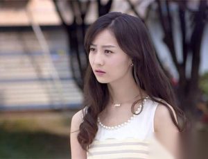 爱的阶梯剧情介绍第39集 子涵陷入路风的甜蜜圈套