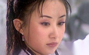 连城诀中狄云是幸运的还是不幸的？如何评价狄云