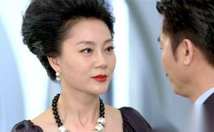 爱的阶梯剧情介绍第41集 路风乐美虐恋