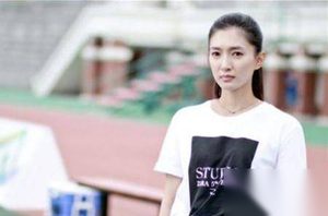 《旋风十一人》演员表及主要角色介绍
