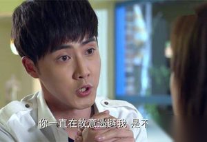 爱的阶梯剧情介绍第46集 秋妍子杨复合