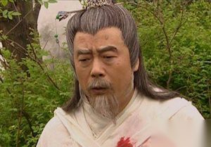 言达平和狄云是什么关系 言达平个人简介