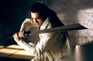 《武神赵子龙》第16集剧情介绍：赵云招募乡勇御敌