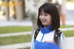 《最好的我们》演员表及主要角色介绍